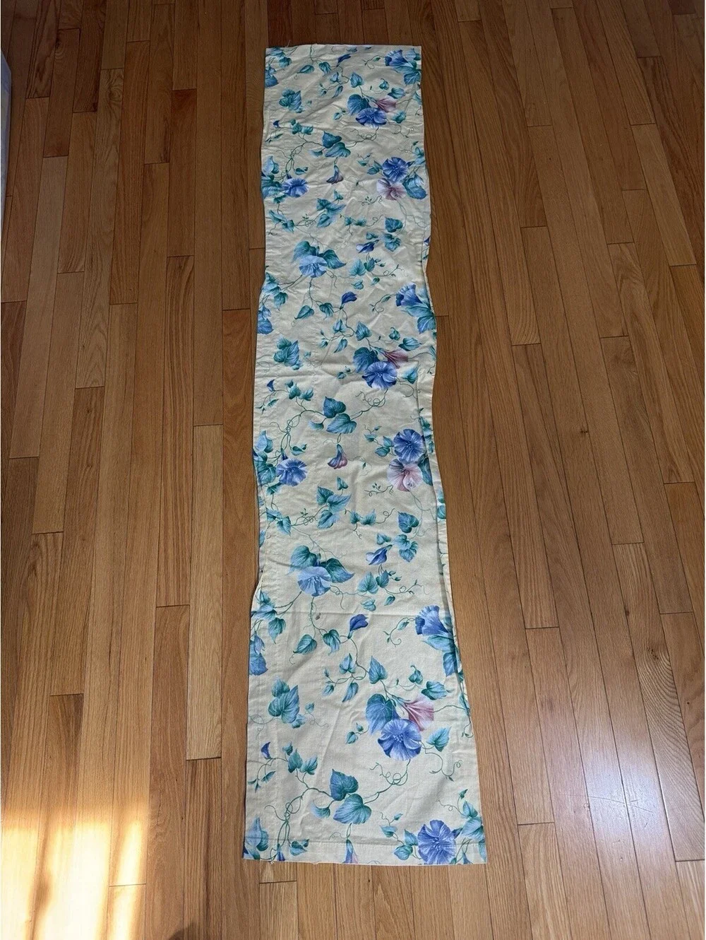 Unique Vintage vintage 1990s